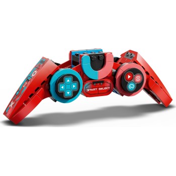 LEGO Dreamzzz coopers gaming controller jet 71489 5702017812144