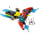 LEGO Dreamzzz coopers gaming controller jet 71489 5702017812144