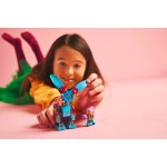 LEGO Dreamzzz bunchus creative animal adventures 71488 5702017812137