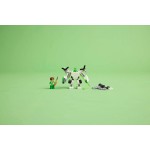 LEGO Dreamzzz Περιπέτειες Του Ζι-Μπλομπ Με Ρομπότ Και Οχήματα 71487 5702017812120