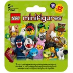 LEGO Minifigures series 27 71048 5702017784793