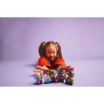 LEGO Minifigures series 27 71048 5702017784793