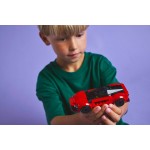 LEGO City Κόκκινο Σπορ Αυτοκίνητο 60448 5702017812403