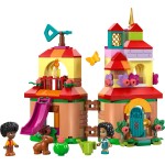 LEGO Disney encanto mini house 43261 5702017814506