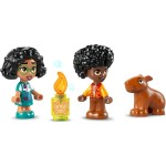 LEGO Disney Μίνι Σπίτι Encanto 43261 5702017814506