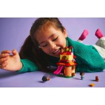 LEGO Disney encanto mini house 43261 5702017814506