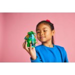 LEGO Disney Princess Διασκέδαση Στο Νησί Της Βαϊάνα 43260 5702017814490