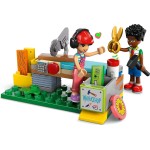 LEGO Friends hip tree house hangout 42652 5702017815206