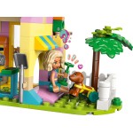LEGO Friends Κατάστημα Με Αξεσουάρ Για Κατοικίδια 42650 5702017783741