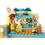 LEGO Friends Κατάστημα Με Αξεσουάρ Για Κατοικίδια 42650 5702017783741