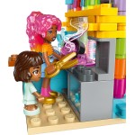 LEGO Friends heartlake city candy store 42649 5702017815183