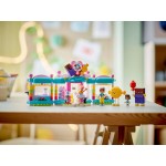 LEGO Friends heartlake city candy store 42649 5702017815183