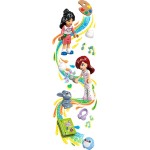LEGO Friends paisleys room 42647 5702017814865