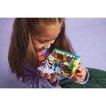 LEGO Friends paisleys room 42647 5702017814865