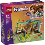 LEGO Friends autumns room 42646 5702017814858