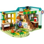 LEGO Friends Το Δωμάτιο Της Ότομ 42646 5702017814858