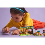 LEGO Friends autumns room 42646 5702017814858