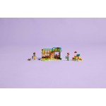 LEGO Friends Το Δωμάτιο Της Ότομ 42646 5702017814858