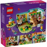 LEGO Friends autumns room 42646 5702017814858