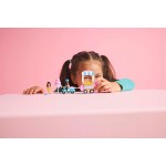 LEGO Friends Cotton Candy Stand And Scooter 42643 5702017783727