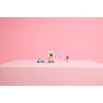 LEGO Friends Cotton Candy Stand And Scooter 42643 5702017783727