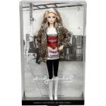 Mattel Barbie Συλλεκτική Andy Warhol 2 DKN04 887961244793