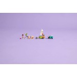 LEGO Friends surfing dogs and scooter adventure 42641 5702017783710