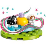 LEGO Friends Παιδική Χαρά Για Ινδικά Χοιρίδια 42640 5702017783703