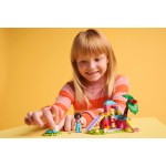 LEGO Friends Παιδική Χαρά Για Ινδικά Χοιρίδια 42640 5702017783703