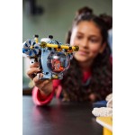 LEGO Technic deep-sea research submarine 42201 5702017816241
