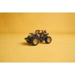 LEGO Technic monster jam digatron pull-back 42199 5702017816227
