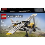 LEGO Technic bush plane 42198 5702017816203