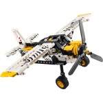 LEGO Technic Μικρό Αεροπλάνο 42198 5702017816203