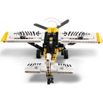 LEGO Technic Μικρό Αεροπλάνο 42198 5702017816203