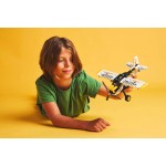LEGO Technic Μικρό Αεροπλάνο 42198 5702017816203