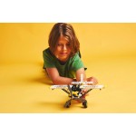 LEGO Technic Μικρό Αεροπλάνο 42198 5702017816203