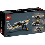LEGO Technic bush plane 42198 5702017816203