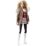 Mattel Barbie Συλλεκτική Andy Warhol 2 DKN04 887961244793