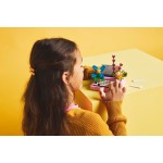 LEGO Creator Γραφομηχανή Με Λουλούδια 31169 5702017822440