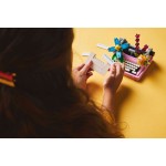 LEGO Creator Γραφομηχανή Με Λουλούδια 31169 5702017822440