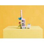 LEGO Creator 3-In-1 Typewriter With Flowers 31169 5702017822440