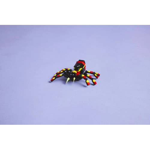 LEGO Creator Άγρια Ζώα: Εντυπωσιακή Αράχνη 31159 5702017822242