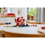 LEGO Minecraft Το Σπίτι-Αμανιτογελάδα 21270 5702017815442