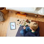 LEGO Minecraft H Αποστολή Του Αρμαντίλο Στο Ορυχείο 21269 5702017815435