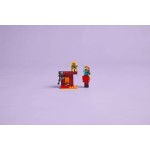 LEGO Minecraft the nether lava battle 21266 5702017815404