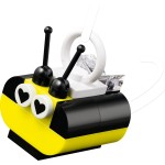LEGO Classic Δημιουργικό Κουτί Χαράς 11042 5702017822235