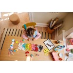 LEGO Classic creative happy box 11042 5702017822235