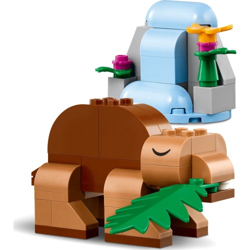 LEGO Classic creative dinosaurs 11041 5702017822228