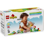 LEGO DUPLO Town Creative Garden And Flowers 10444 5702017783147