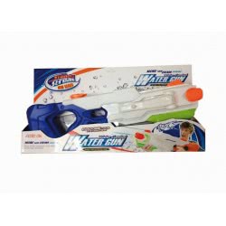 Toys-shop Choice Νεροπίστολο Steady Stream 57Εκ Water Gun JW011440 6990416114405